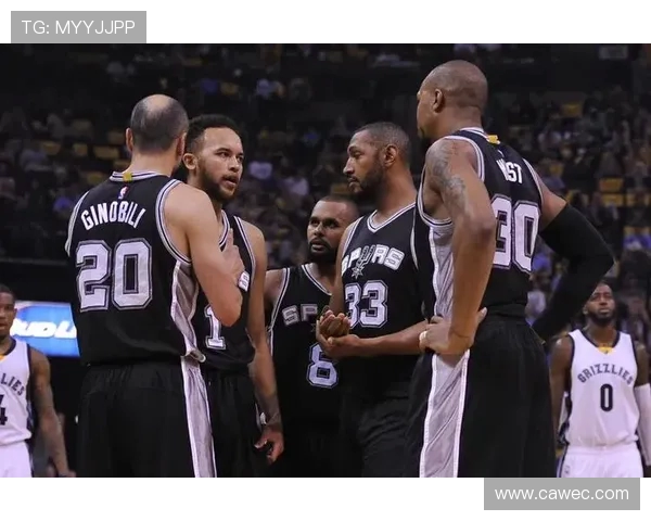 马刺与雷霆历史交锋回顾及比分统计分析