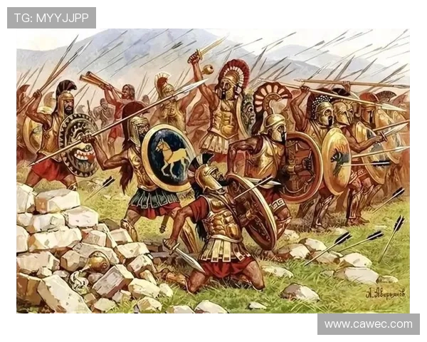 鹿斯巴达主场迎战罗达力争全取三分展现实力与信心