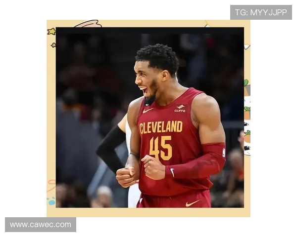 黄蜂与热火季后赛第三场激战回顾球员表现与战术分析