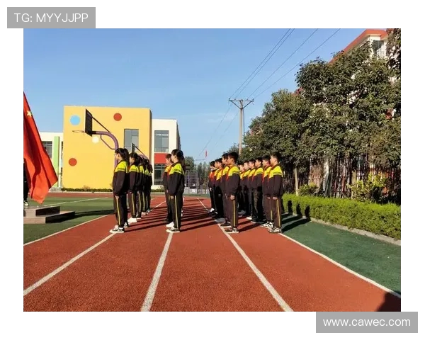 滑板梦想启航：上海滑板队的奋斗与荣耀之路