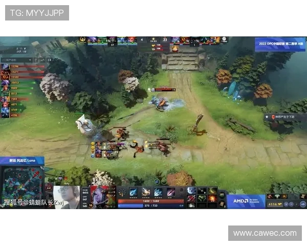 热议DOTA2IG战队耐力变革背后的策略与挑战分析